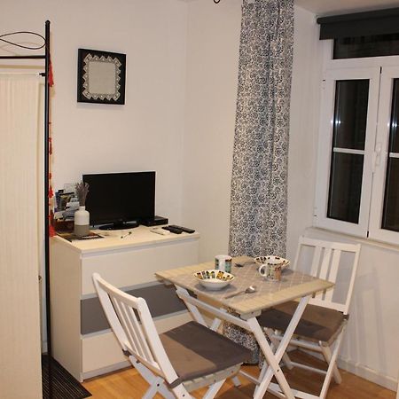Apartamento Sapato 리스본 외부 사진