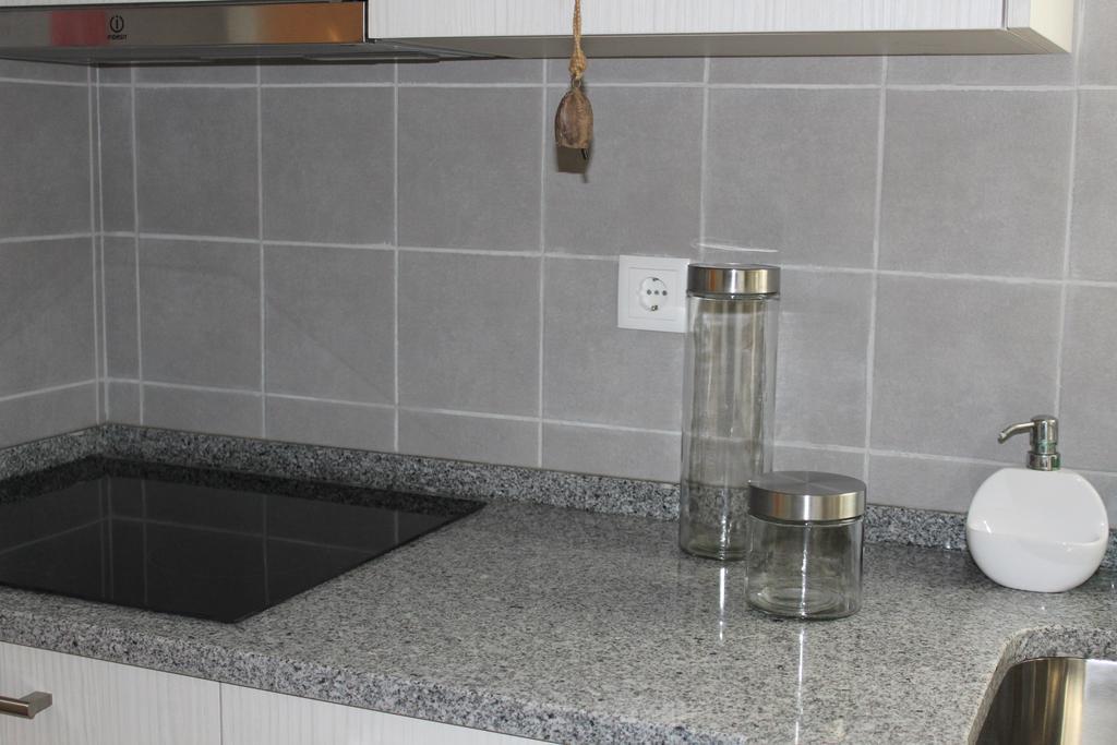 Apartamento Sapato 리스본 외부 사진