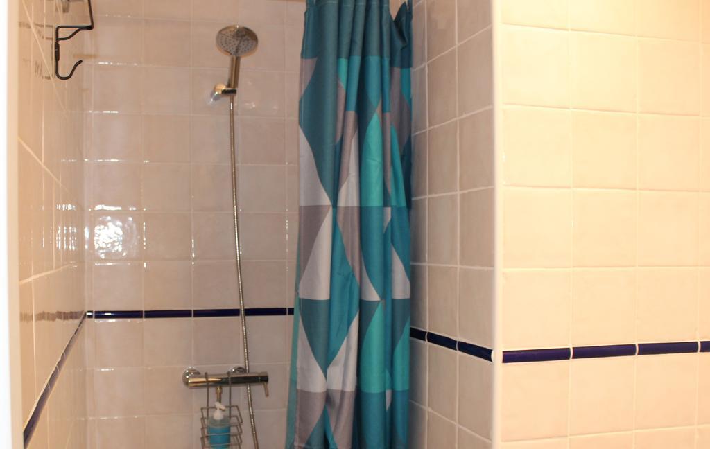 Apartamento Sapato 리스본 외부 사진