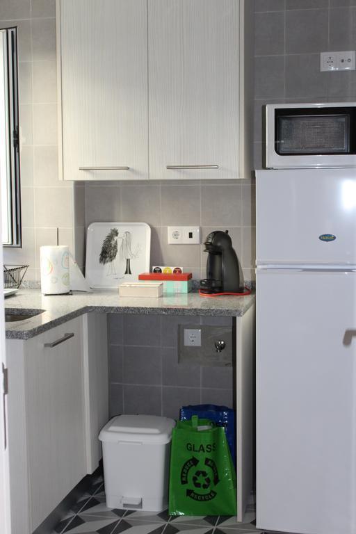 Apartamento Sapato 리스본 외부 사진