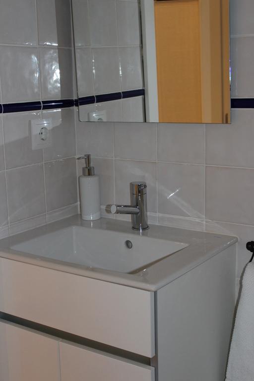 Apartamento Sapato 리스본 외부 사진