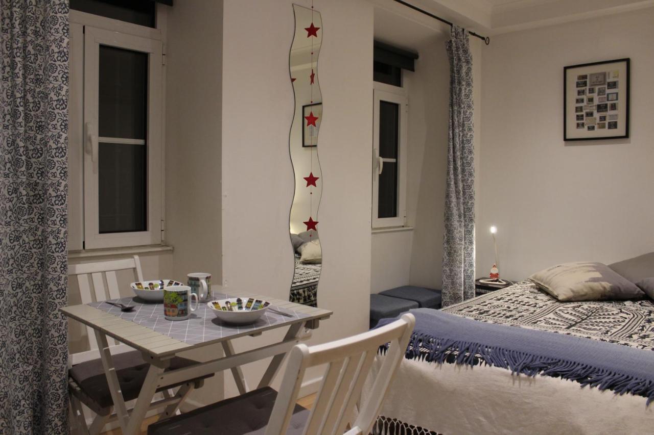 Apartamento Sapato 리스본 외부 사진